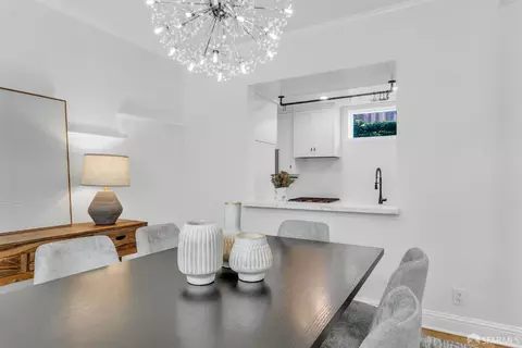2569 Post St, San Francisco, CA 94115 photo 7
