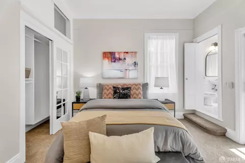 2569 Post St, San Francisco, CA 94115 photo 28