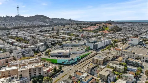 2569 Post St, San Francisco, CA 94115 photo 43