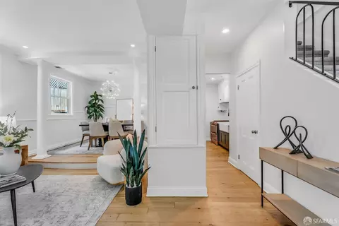 2569 Post St, San Francisco, CA 94115 photo 11
