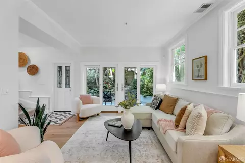 2569 Post St, San Francisco, CA 94115 photo 9