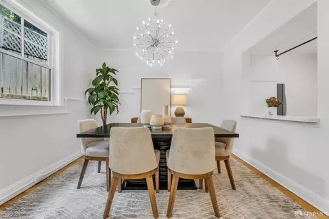 2569 Post St, San Francisco, CA 94115 photo 6
