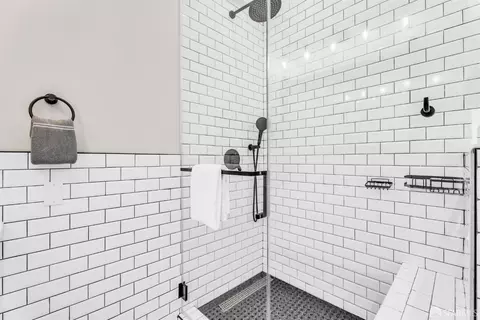 2569 Post St, San Francisco, CA 94115 photo 26