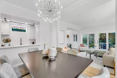 2569 Post St, San Francisco, CA 94115 photo 10