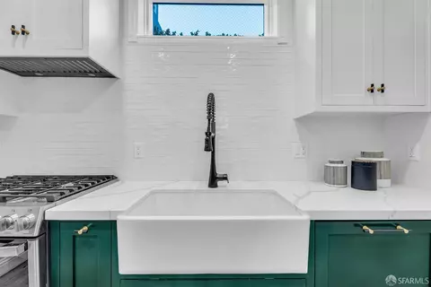 2569 Post St, San Francisco, CA 94115 photo 15