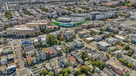 2569 Post St, San Francisco, CA 94115 photo 39