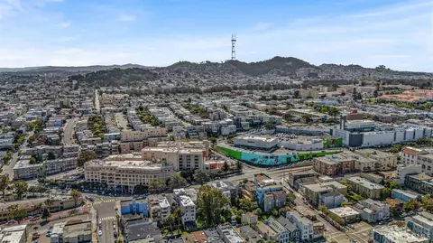 2569 Post St, San Francisco, CA 94115 photo 40