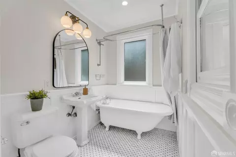 2569 Post St, San Francisco, CA 94115 photo 31