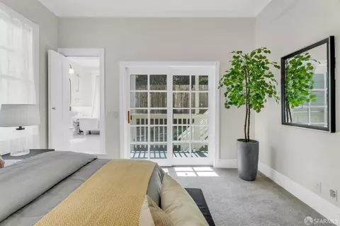 2569 Post St, San Francisco, CA 94115 photo 29