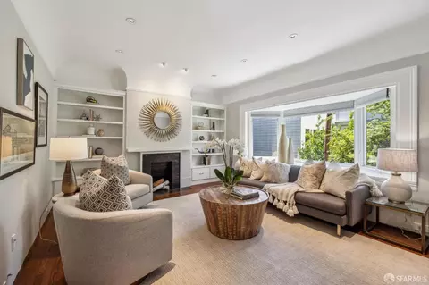 11 Imperial Ave, San Francisco, CA 94123