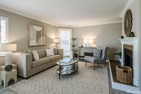 855 La Playa St #257, San Francisco, CA 94121