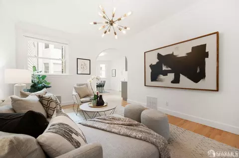 24 Magnolia St, San Francisco, CA 94123