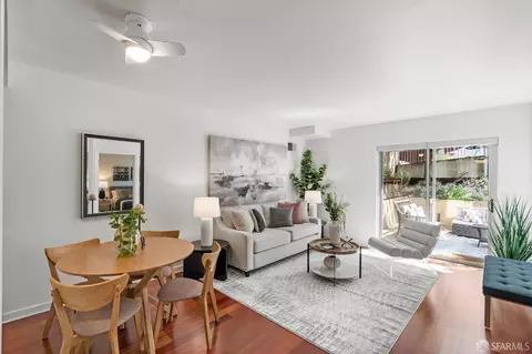 451 Kansas St #400, San Francisco, CA 94107