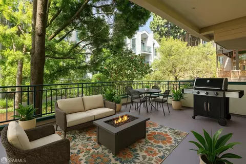 1440 Broadway #102, San Francisco, CA 94109