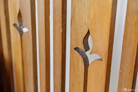 Other - 682 37th Ave, San Francisco, CA 94121 photo 2 of 12