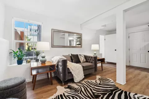 Other - 682 37th Ave, San Francisco, CA 94121 photo 1 of 12