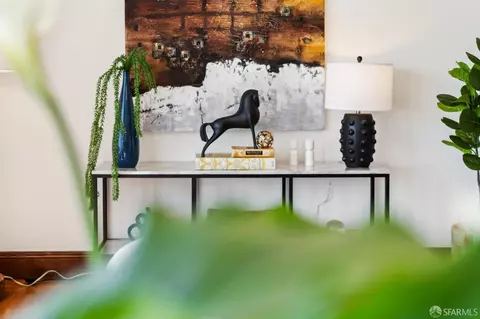 Other - 682 37th Ave, San Francisco, CA 94121 photo 7 of 12