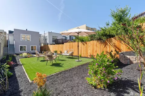 Other - 682 37th Ave, San Francisco, CA 94121 photo 11 of 12