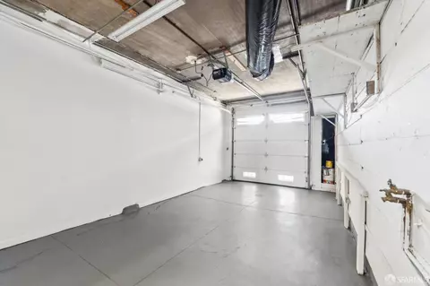 Other - 682 37th Ave, San Francisco, CA 94121 photo 12 of 12