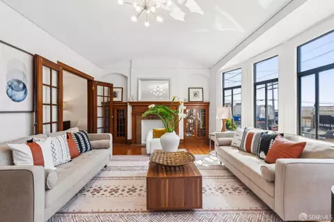 682 37th Ave, San Francisco, CA 94121