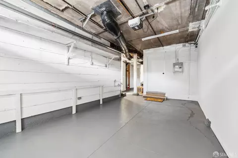Exterior - 682 37th Ave, San Francisco, CA 94121 photo 7 of 7