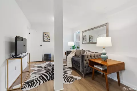 Other - 682 37th Ave, San Francisco, CA 94121 photo 10 of 12
