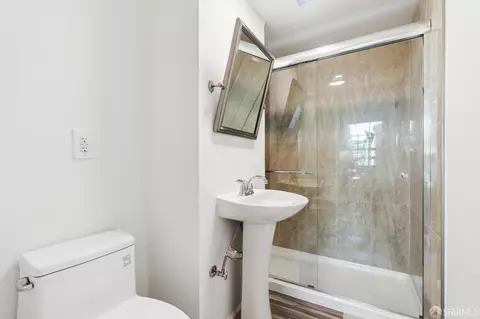 Bath - 682 37th Ave, San Francisco, CA 94121 photo 2 of 2