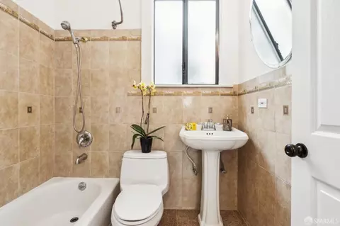 Bath - 682 37th Ave, San Francisco, CA 94121 photo 1 of 2