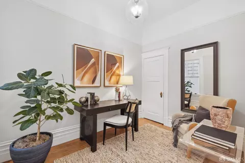 2440 Clay St, San Francisco, CA 94115 photo 32