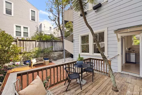 2440 Clay St, San Francisco, CA 94115 photo 20