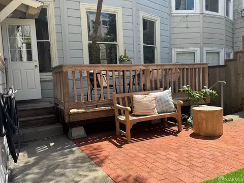 2440 Clay St, San Francisco, CA 94115 photo 23