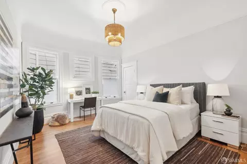 2440 Clay St, San Francisco, CA 94115 photo 34