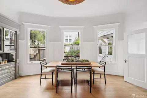 2440 Clay St, San Francisco, CA 94115 photo 17