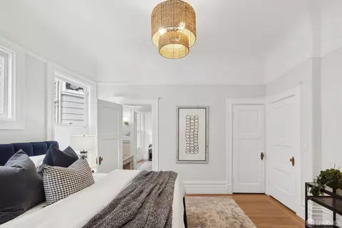 2440 Clay St, San Francisco, CA 94115 photo 37
