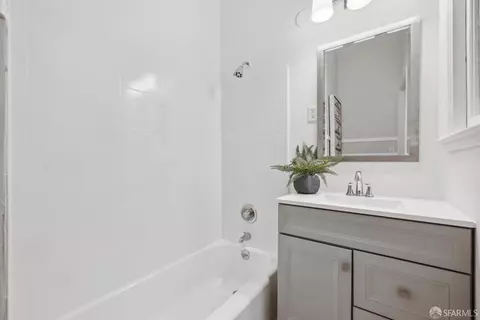 2440 Clay St, San Francisco, CA 94115 photo 29