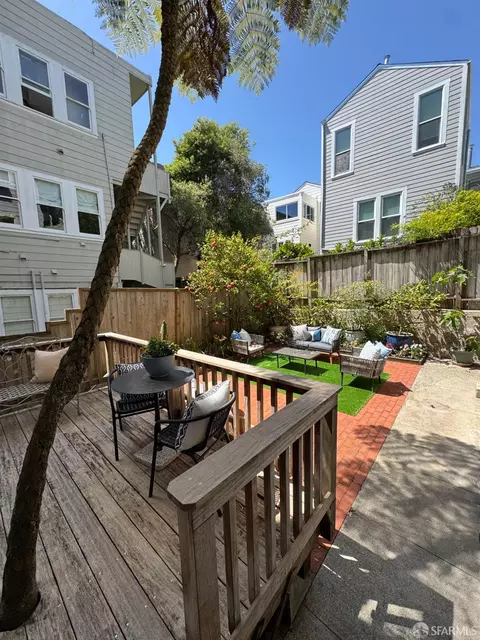 2440 Clay St, San Francisco, CA 94115 photo 24