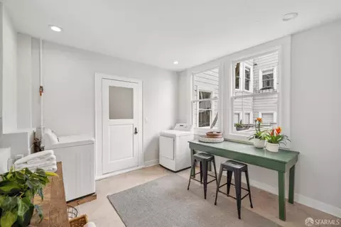 2440 Clay St, San Francisco, CA 94115 photo 18