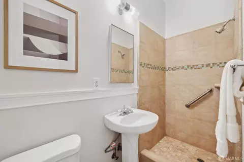 2440 Clay St, San Francisco, CA 94115 photo 28