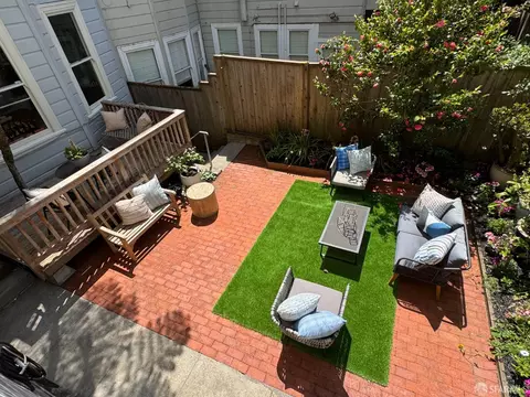 2440 Clay St, San Francisco, CA 94115 photo 25