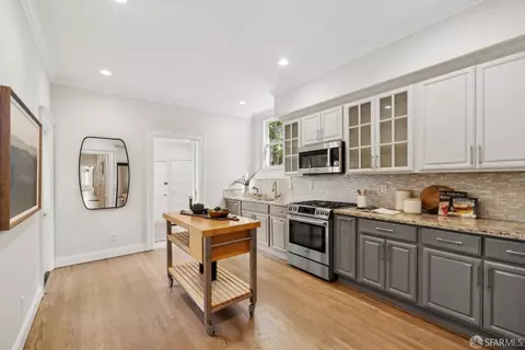 2440 Clay St, San Francisco, CA 94115 photo 9
