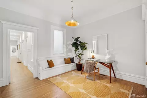 2440 Clay St, San Francisco, CA 94115 photo 7