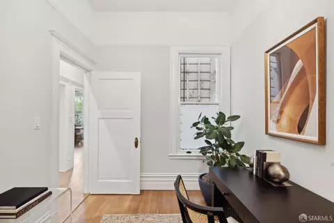 2440 Clay St, San Francisco, CA 94115 photo 31