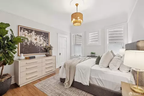 2440 Clay St, San Francisco, CA 94115 photo 35
