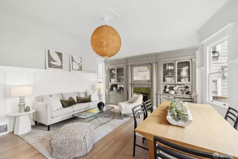 2440 Clay St, San Francisco, CA 94115 photo 14