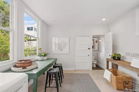 2440 Clay St, San Francisco, CA 94115 photo 19