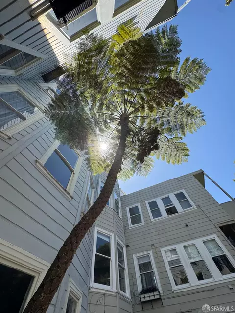 2440 Clay St, San Francisco, CA 94115 photo 27