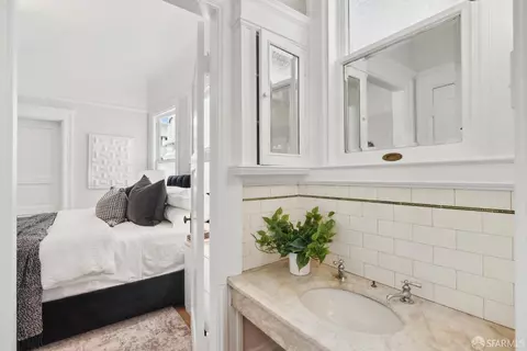 2440 Clay St, San Francisco, CA 94115 photo 36