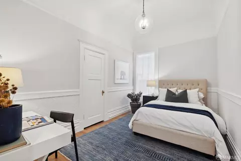 2440 Clay St, San Francisco, CA 94115 photo 30