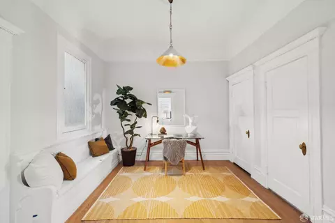 2440 Clay St, San Francisco, CA 94115 photo 8