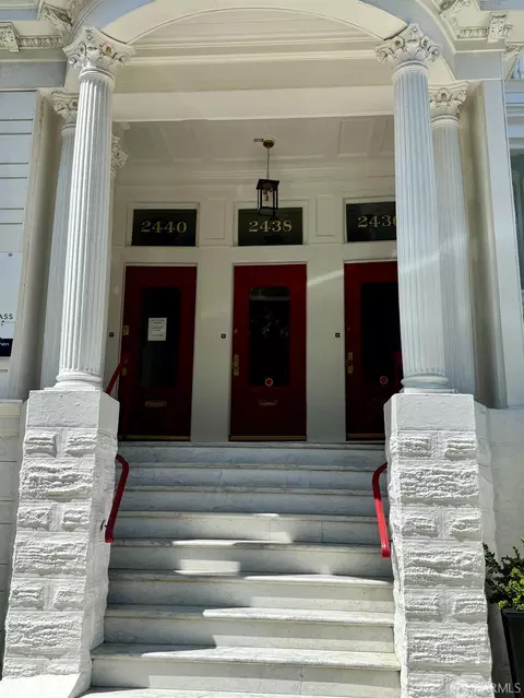2440 Clay St, San Francisco, CA 94115 photo 45